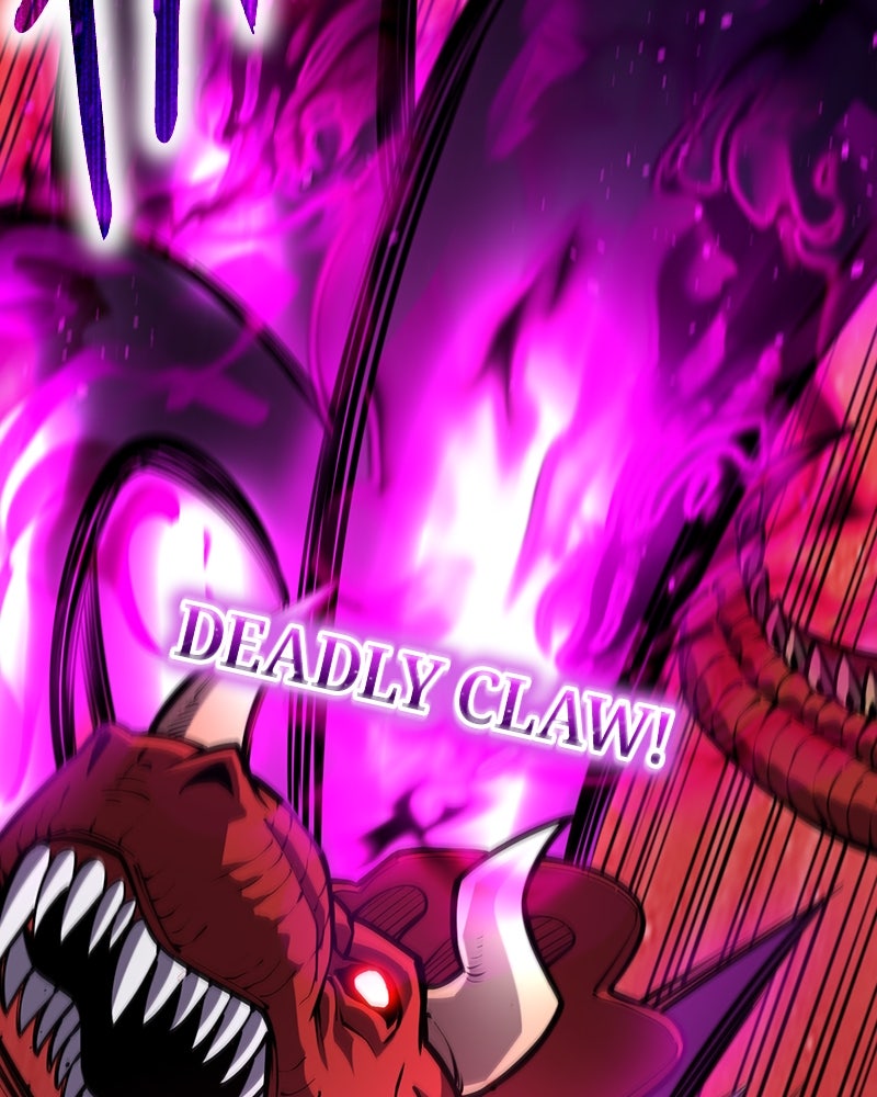 Read The Underworld Transcendent Returns chapter 2 image 112 on Lezhin