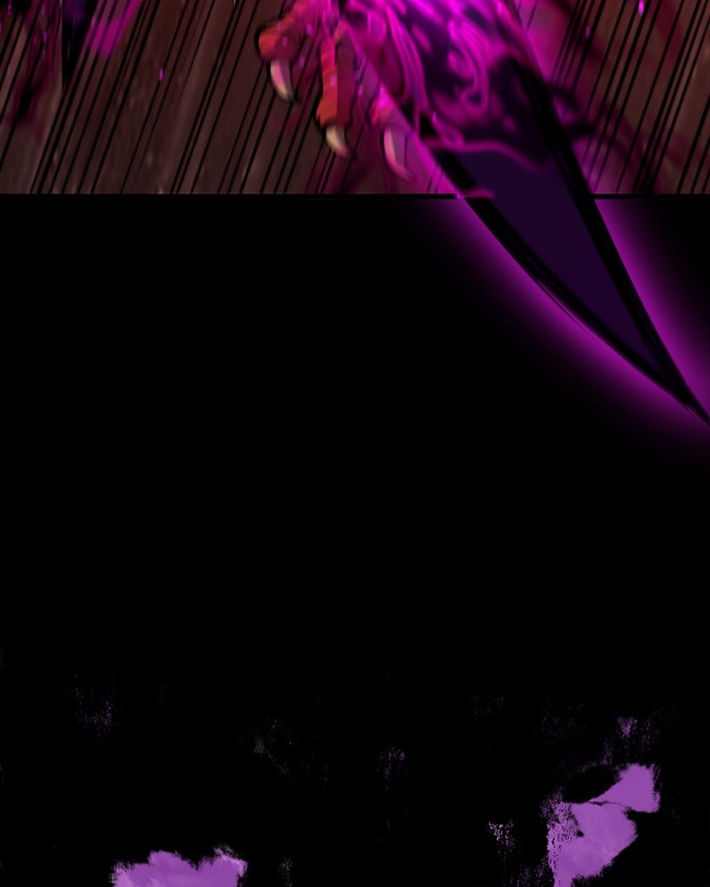 Read The Underworld Transcendent Returns chapter 2 image 114 on Lezhin
