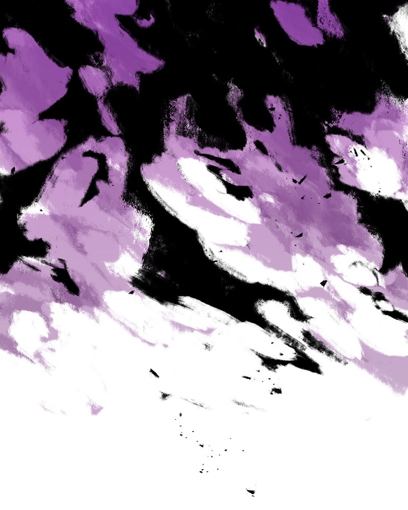 Read The Underworld Transcendent Returns chapter 2 image 115 on Lezhin