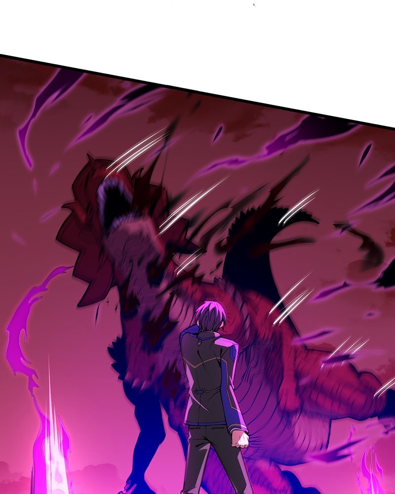 Read The Underworld Transcendent Returns chapter 2 image 116 on Lezhin