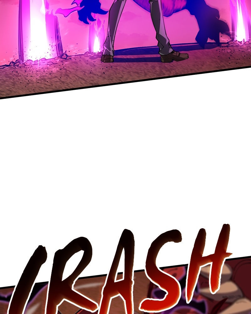 Read The Underworld Transcendent Returns chapter 2 image 117 on Lezhin