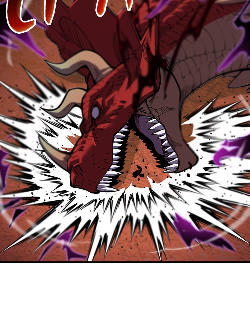 Read The Underworld Transcendent Returns chapter 2 image 118 on Lezhin