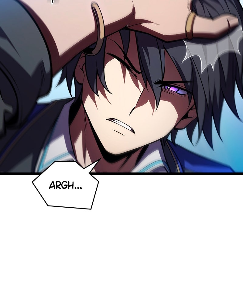 Read The Underworld Transcendent Returns chapter 2 image 12 on Lezhin