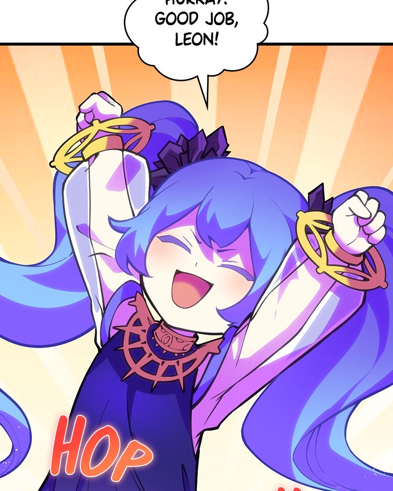 Read The Underworld Transcendent Returns chapter 2 image 120 on Lezhin