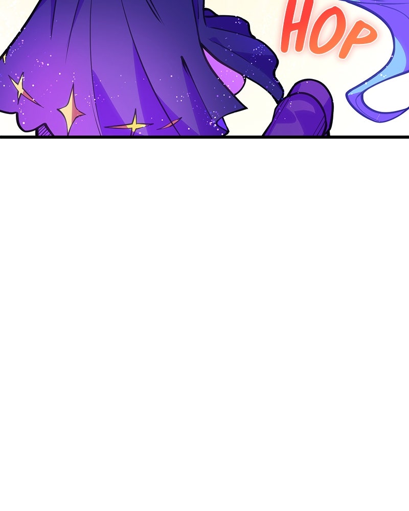 Read The Underworld Transcendent Returns chapter 2 image 121 on Lezhin