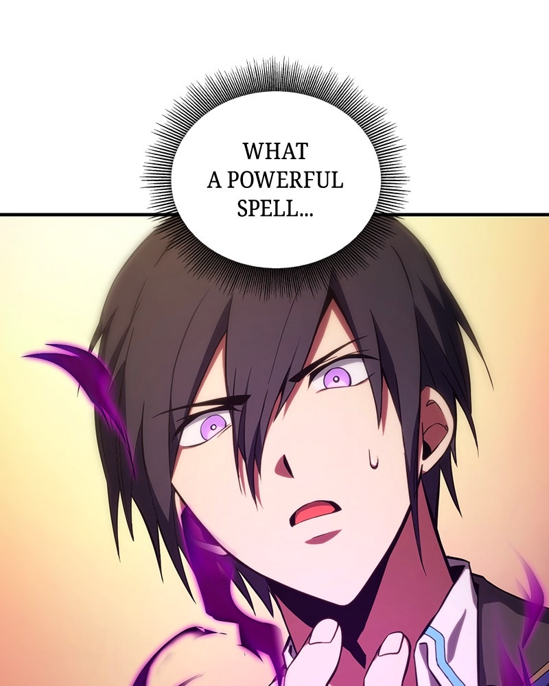 Read The Underworld Transcendent Returns chapter 2 image 122 on Lezhin
