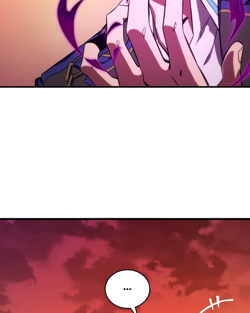 Read The Underworld Transcendent Returns chapter 2 image 123 on Lezhin