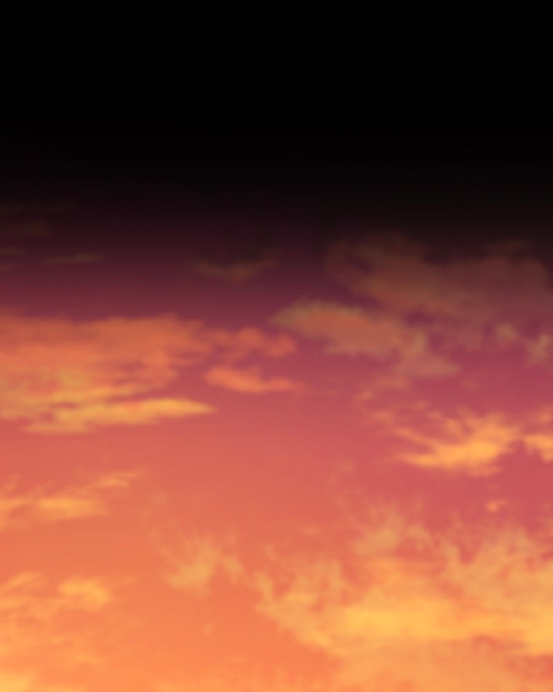 Read The Underworld Transcendent Returns chapter 2 image 126 on Lezhin