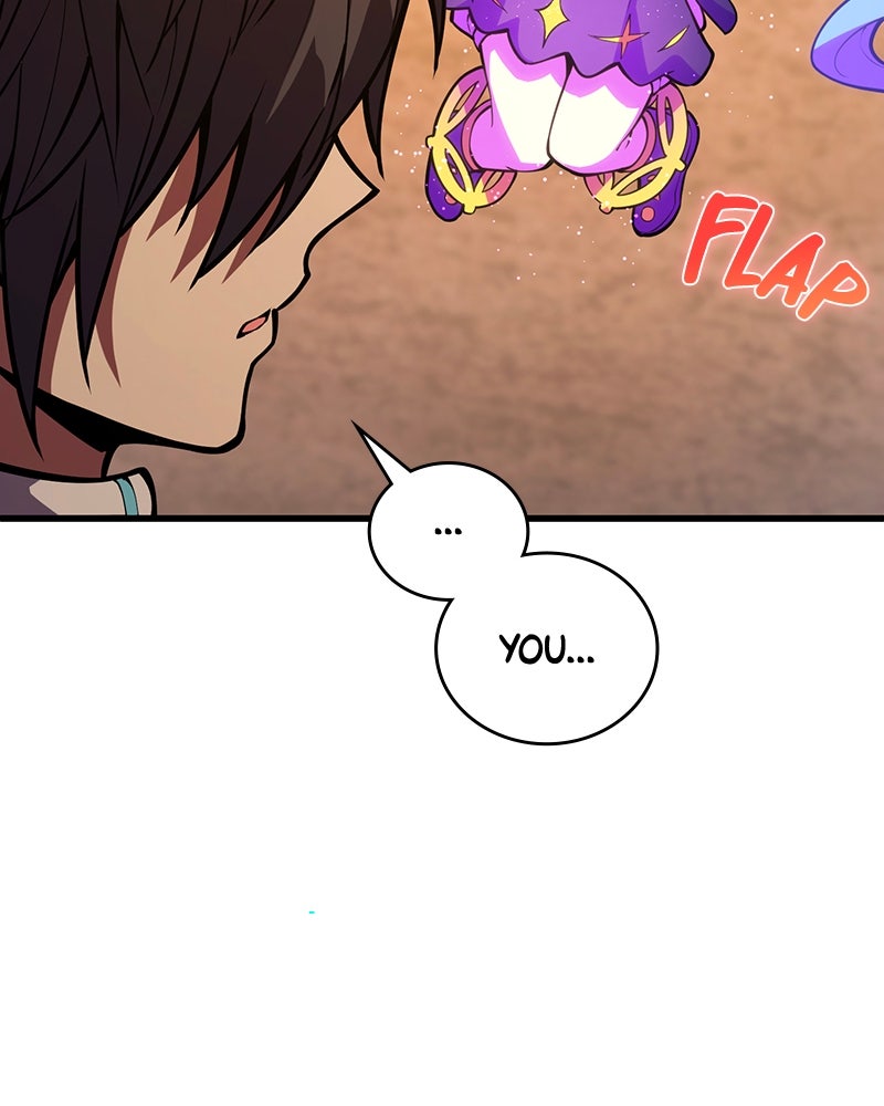 Read The Underworld Transcendent Returns chapter 2 image 128 on Lezhin