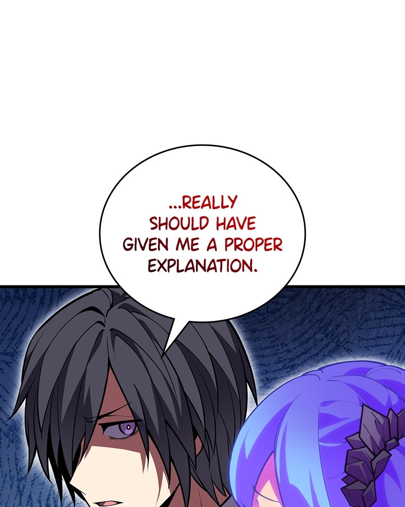 Read The Underworld Transcendent Returns chapter 2 image 129 on Lezhin