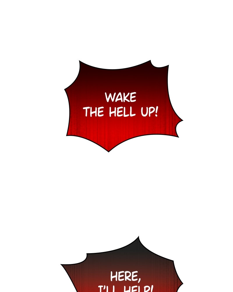 Read The Underworld Transcendent Returns chapter 2 image 13 on Lezhin