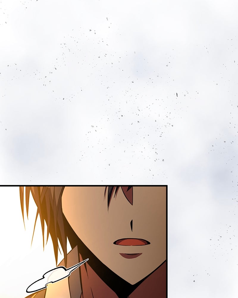 Read The Underworld Transcendent Returns chapter 2 image 132 on Lezhin