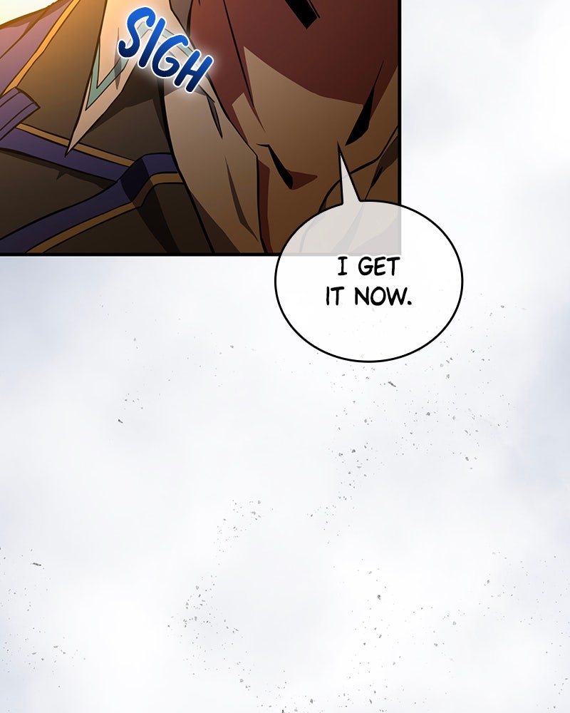 Read The Underworld Transcendent Returns chapter 2 image 133 on Lezhin