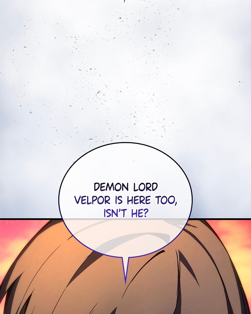 Read The Underworld Transcendent Returns chapter 2 image 134 on Lezhin