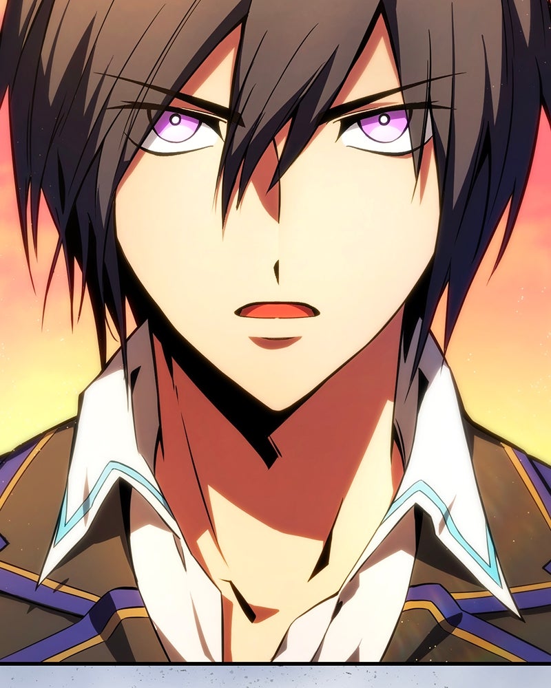 Read The Underworld Transcendent Returns chapter 2 image 135 on Lezhin