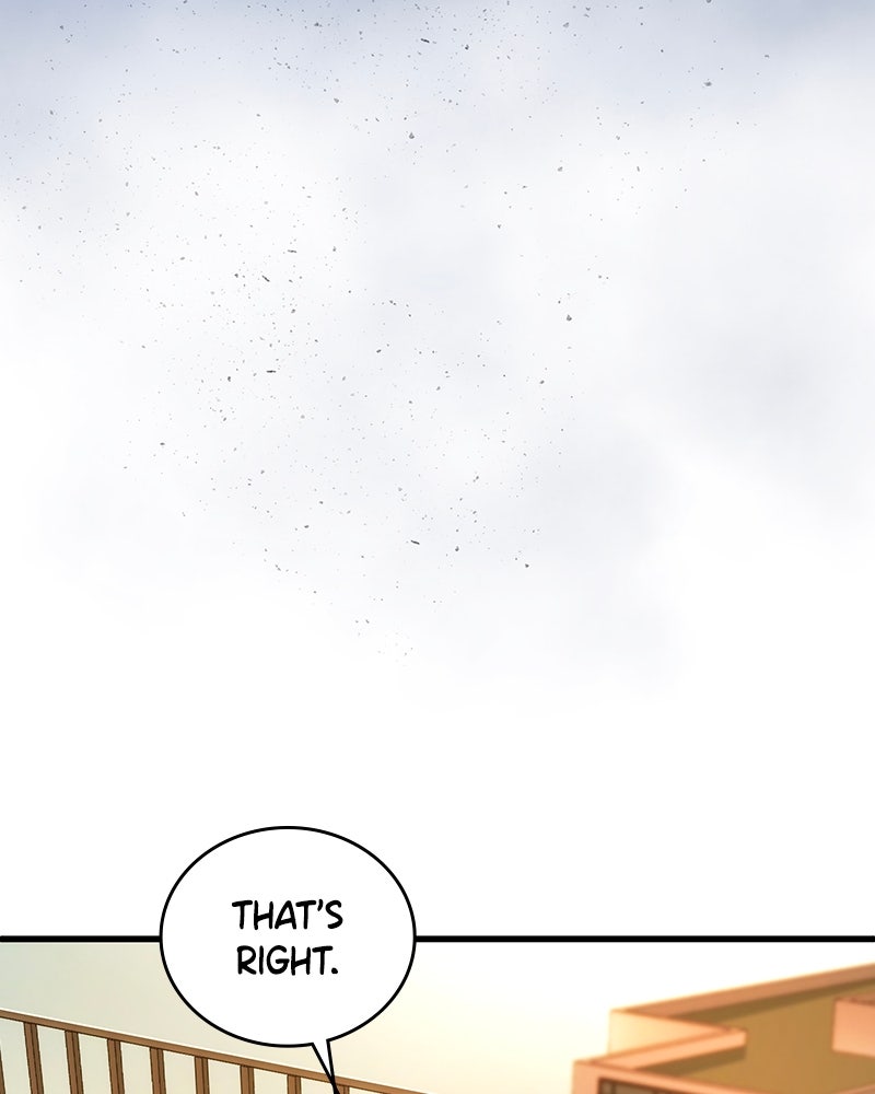 Read The Underworld Transcendent Returns chapter 2 image 136 on Lezhin