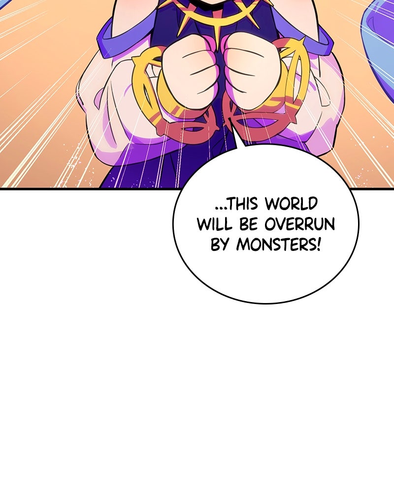 Read The Underworld Transcendent Returns chapter 2 image 139 on Lezhin