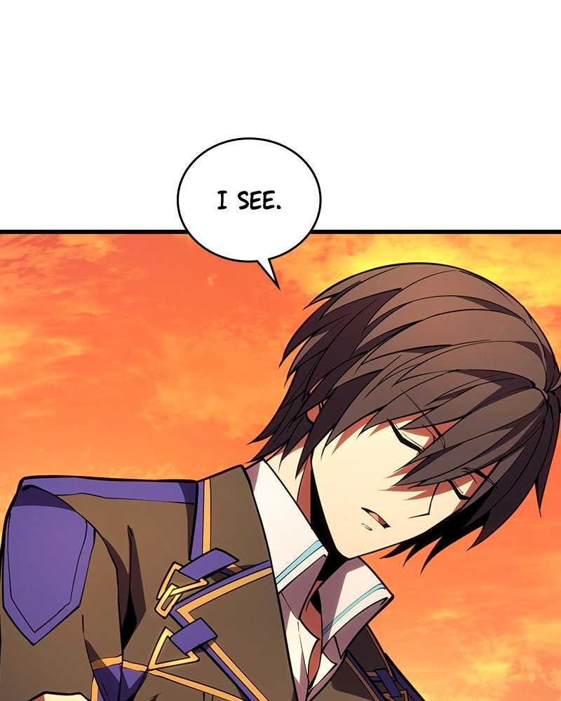 Read The Underworld Transcendent Returns chapter 2 image 140 on Lezhin
