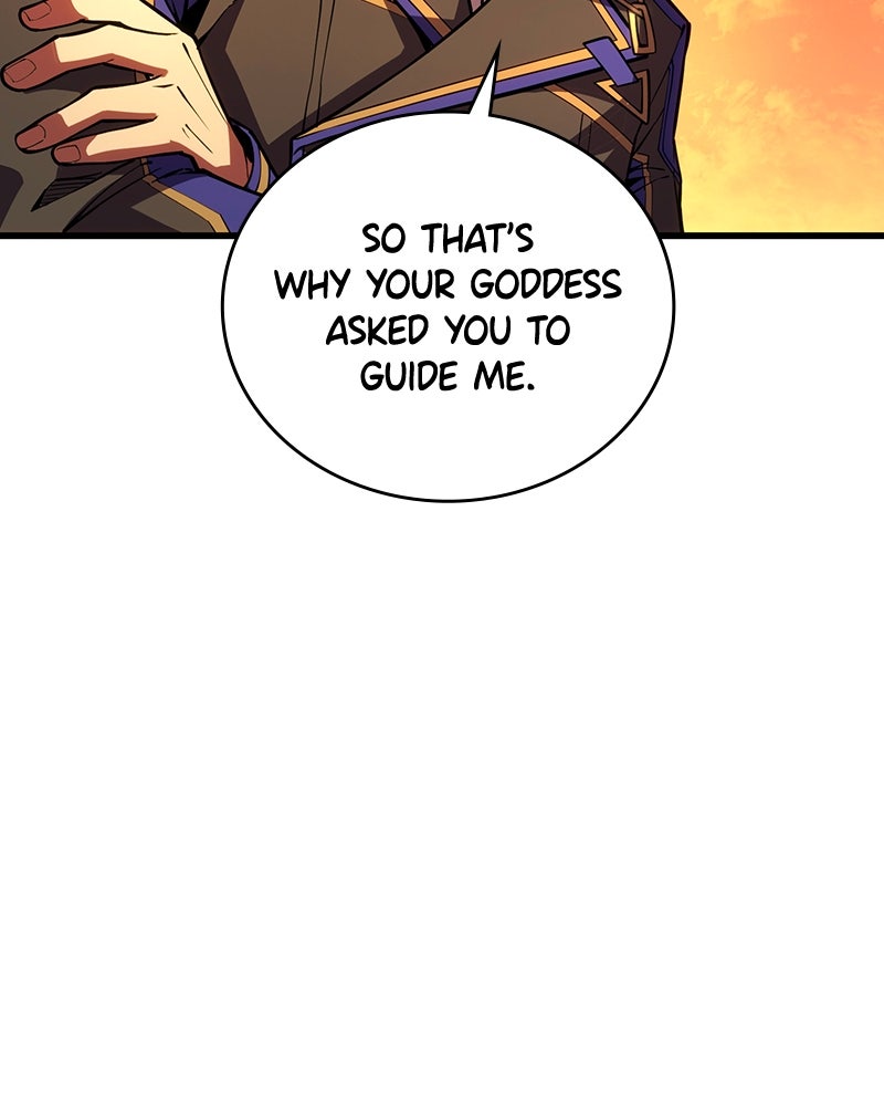 Read The Underworld Transcendent Returns chapter 2 image 141 on Lezhin