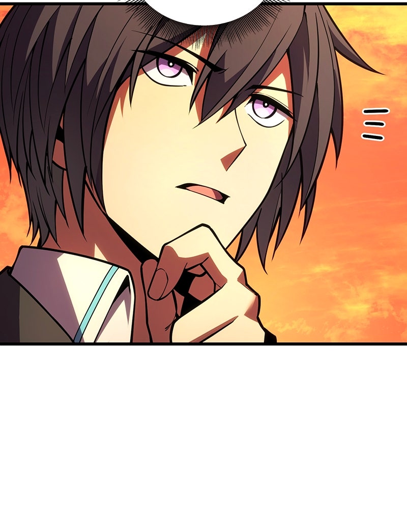 Read The Underworld Transcendent Returns chapter 2 image 143 on Lezhin