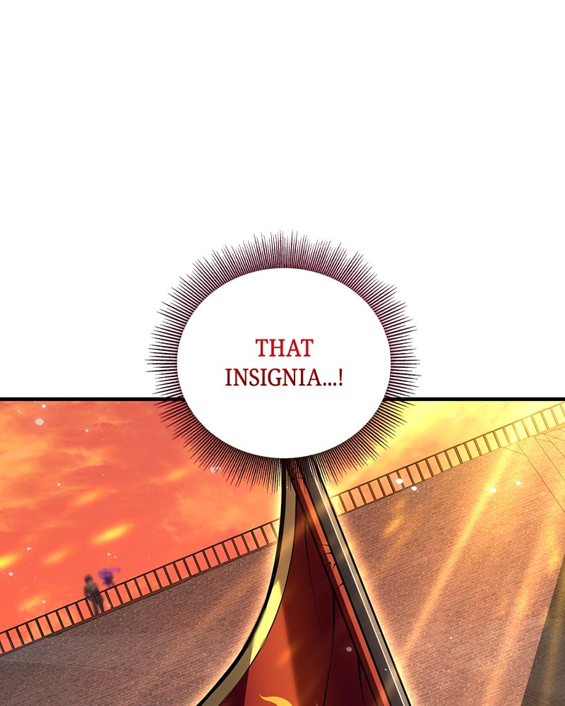 Read The Underworld Transcendent Returns chapter 2 image 144 on Lezhin