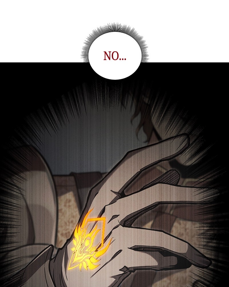 Read The Underworld Transcendent Returns chapter 2 image 146 on Lezhin