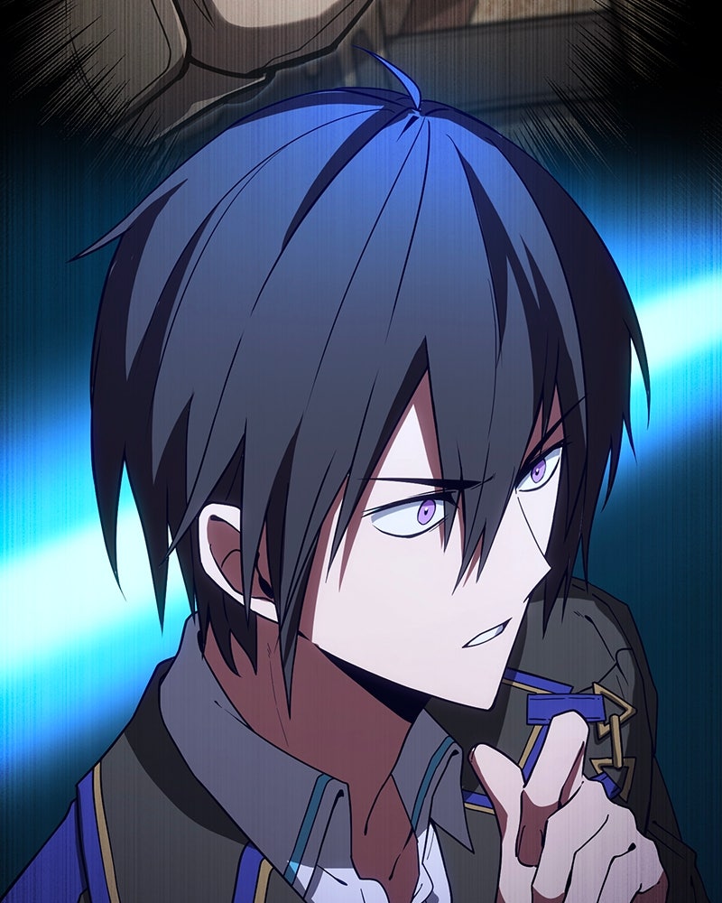 Read The Underworld Transcendent Returns chapter 2 image 147 on Lezhin