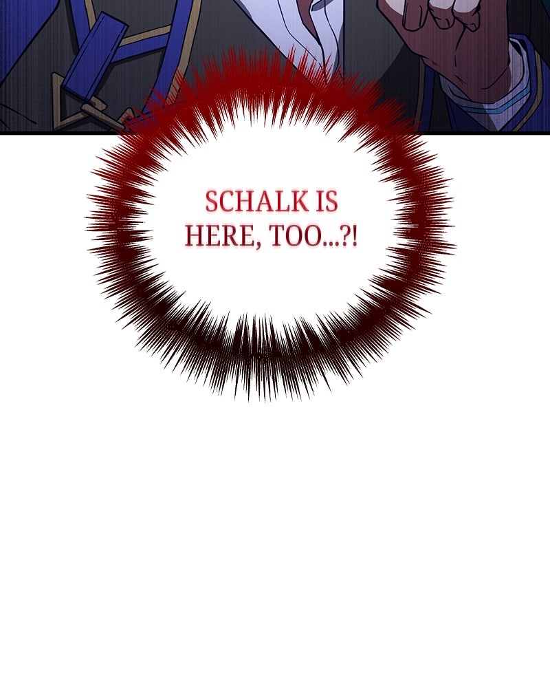 Read The Underworld Transcendent Returns chapter 2 image 148 on Lezhin