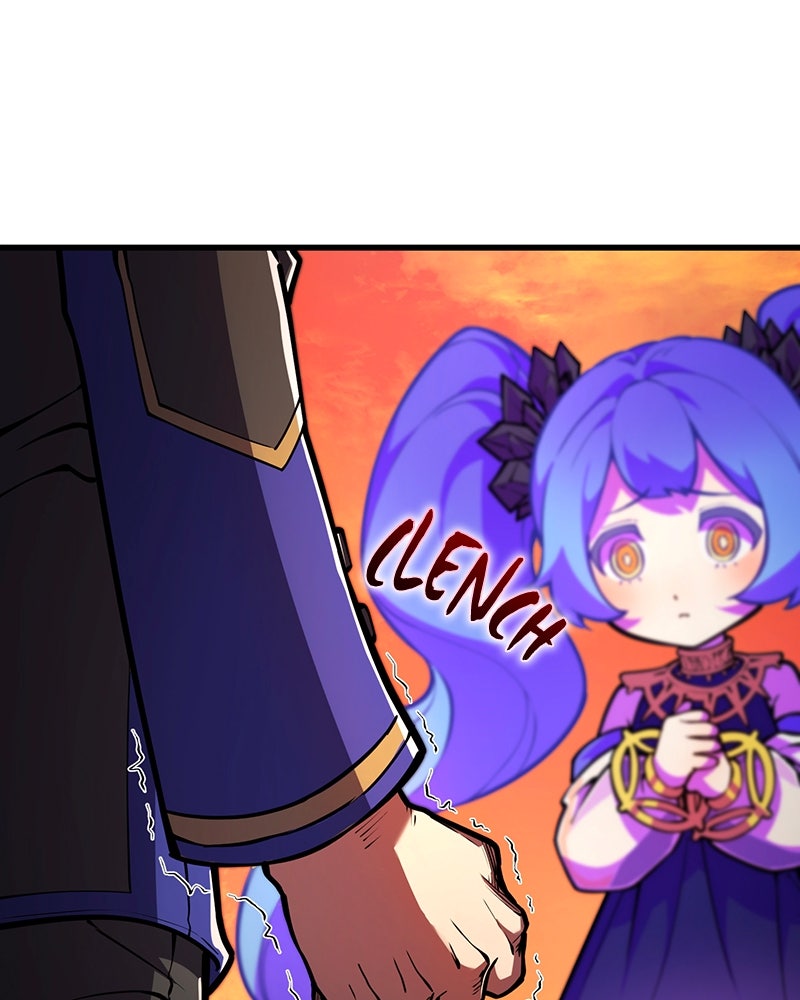 Read The Underworld Transcendent Returns chapter 2 image 149 on Lezhin