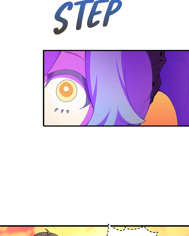 Read The Underworld Transcendent Returns chapter 2 image 151 on Lezhin