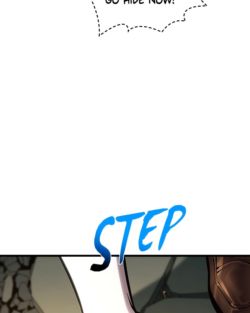Read The Underworld Transcendent Returns chapter 2 image 153 on Lezhin