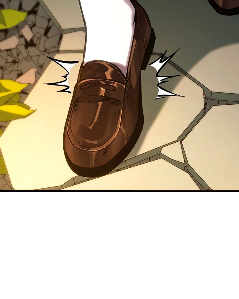 Read The Underworld Transcendent Returns chapter 2 image 154 on Lezhin