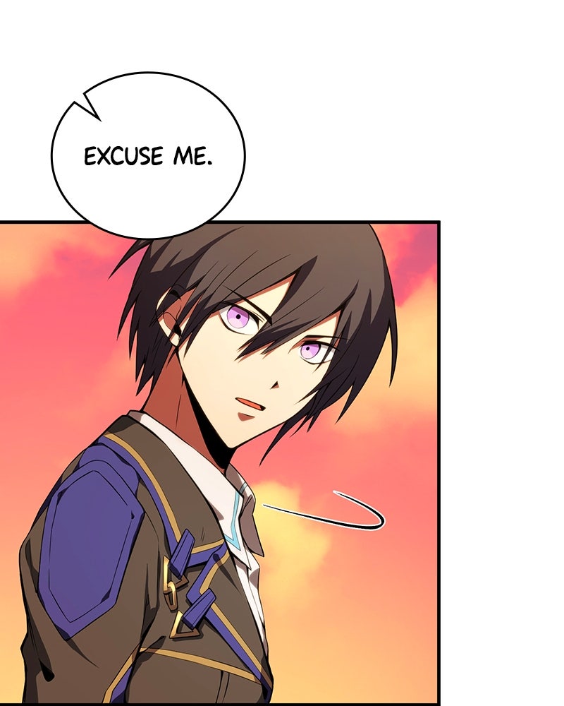 Read The Underworld Transcendent Returns chapter 2 image 155 on Lezhin