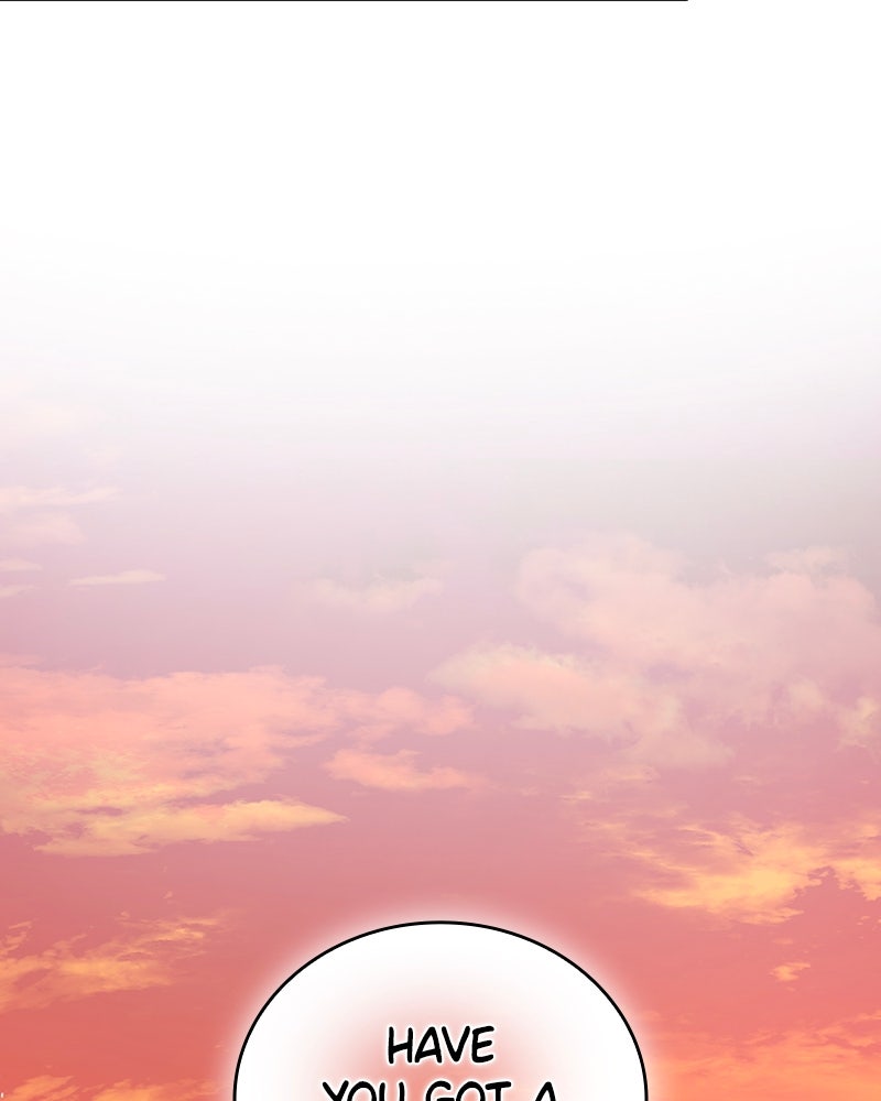 Read The Underworld Transcendent Returns chapter 2 image 156 on Lezhin