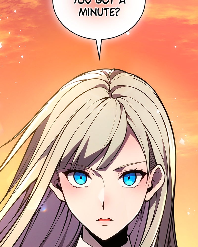 Read The Underworld Transcendent Returns chapter 2 image 157 on Lezhin