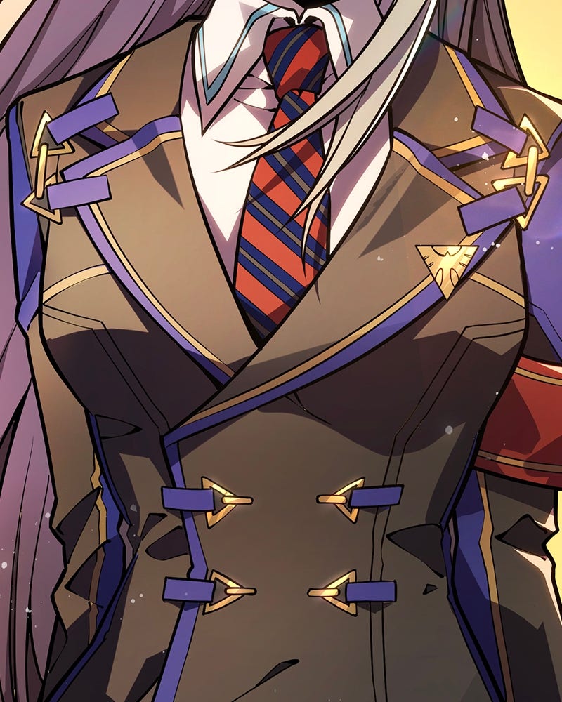 Read The Underworld Transcendent Returns chapter 2 image 158 on Lezhin