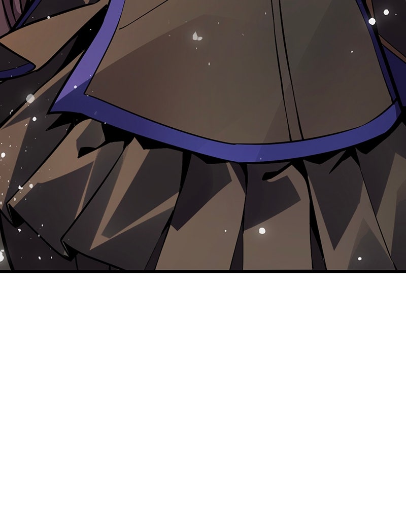 Read The Underworld Transcendent Returns chapter 2 image 159 on Lezhin