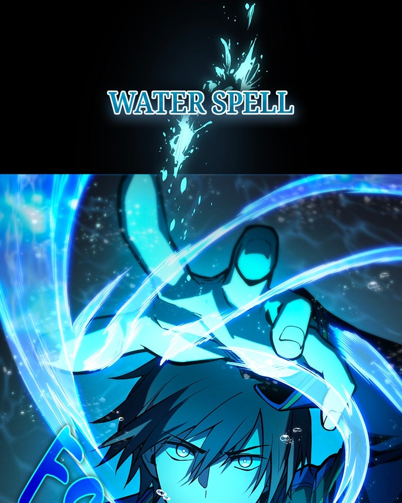 Read The Underworld Transcendent Returns chapter 2 image 18 on Lezhin
