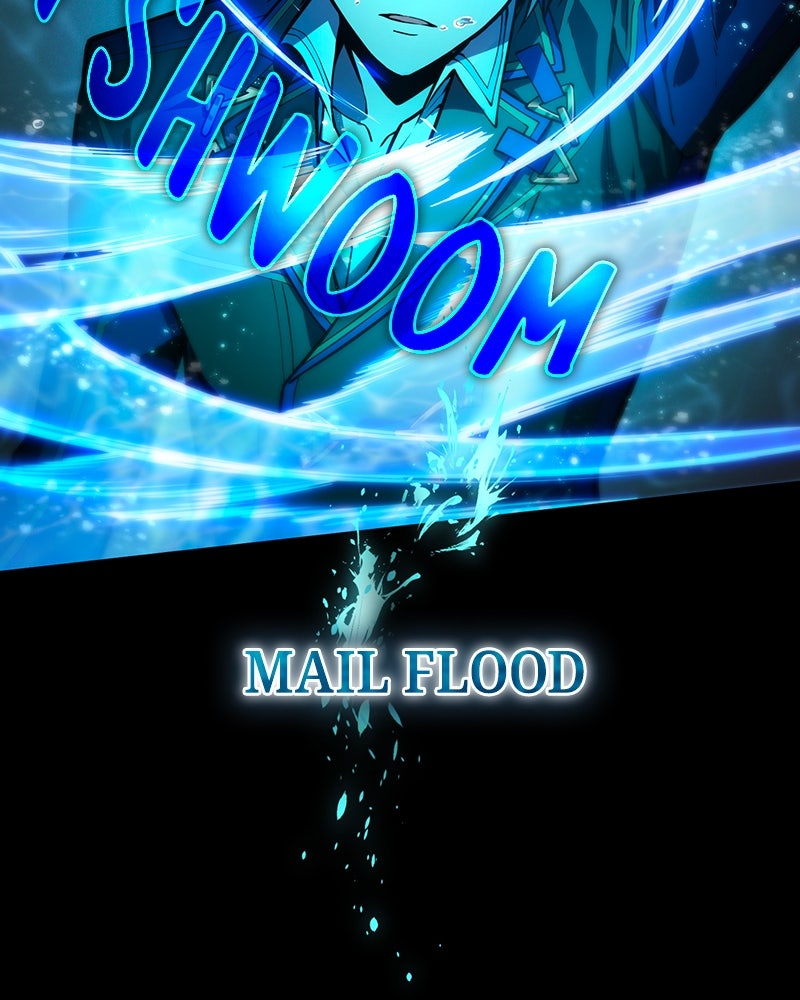 Read The Underworld Transcendent Returns chapter 2 image 19 on Lezhin