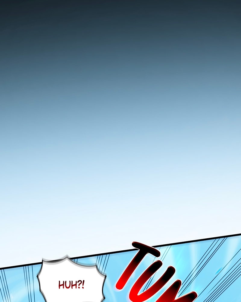 Read The Underworld Transcendent Returns chapter 2 image 22 on Lezhin
