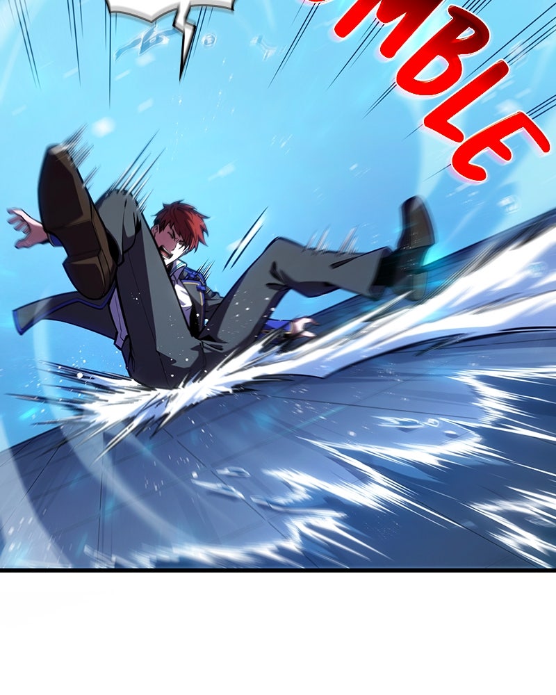 Read The Underworld Transcendent Returns chapter 2 image 23 on Lezhin