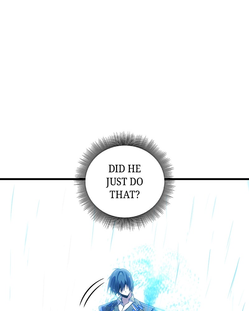 Read The Underworld Transcendent Returns chapter 2 image 24 on Lezhin