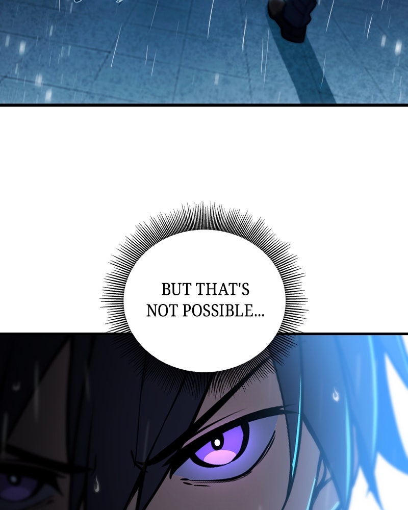 Read The Underworld Transcendent Returns chapter 2 image 26 on Lezhin