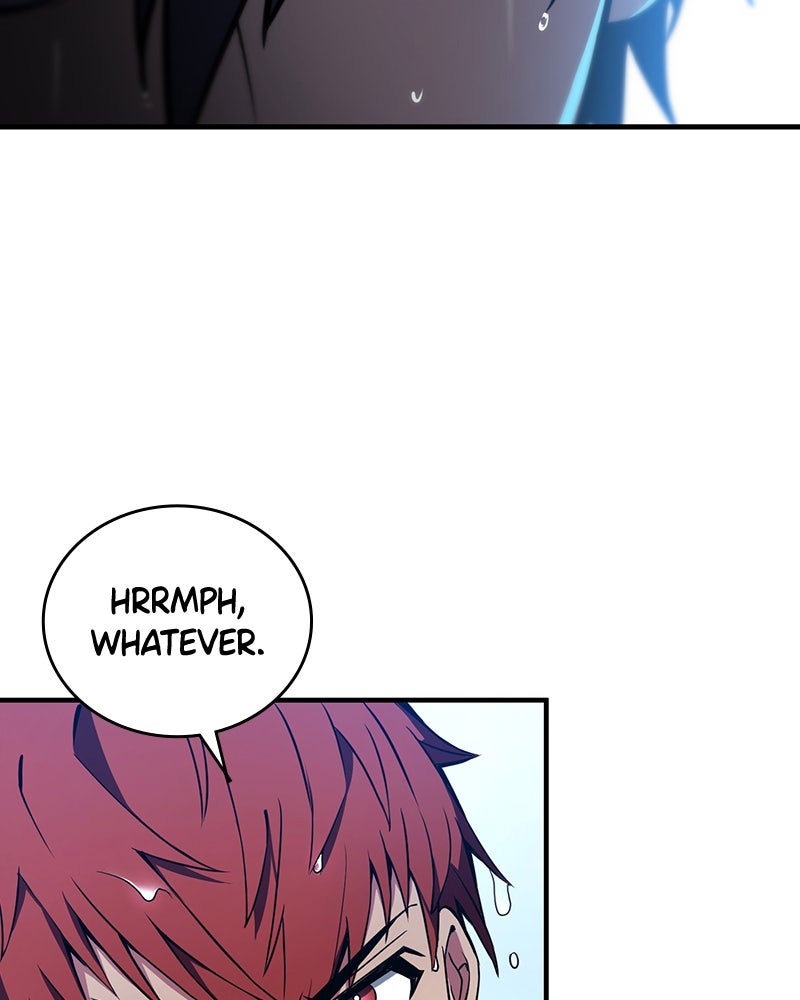 Read The Underworld Transcendent Returns chapter 2 image 27 on Lezhin