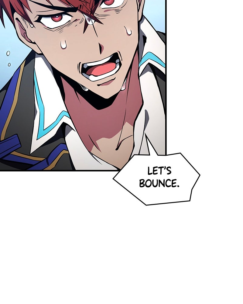 Read The Underworld Transcendent Returns chapter 2 image 28 on Lezhin