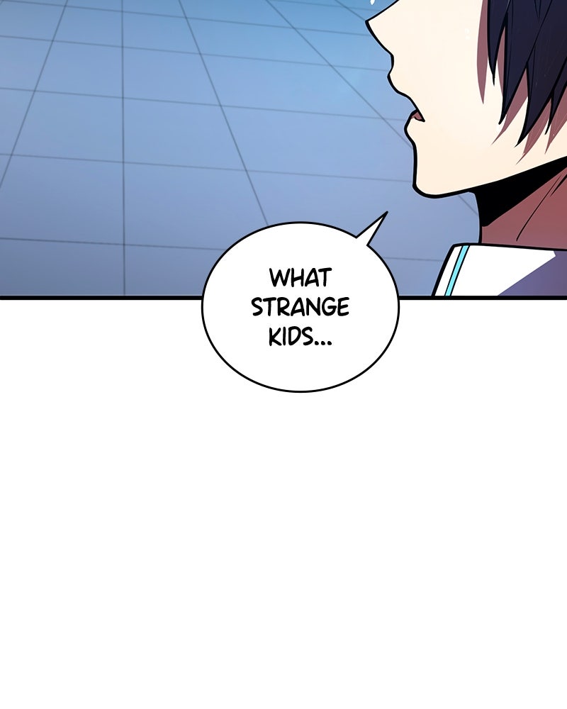 Read The Underworld Transcendent Returns chapter 2 image 30 on Lezhin