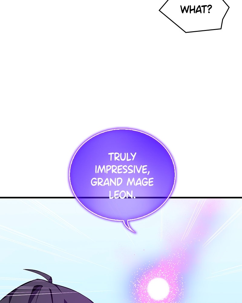 Read The Underworld Transcendent Returns chapter 2 image 32 on Lezhin