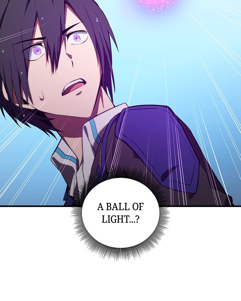 Read The Underworld Transcendent Returns chapter 2 image 33 on Lezhin