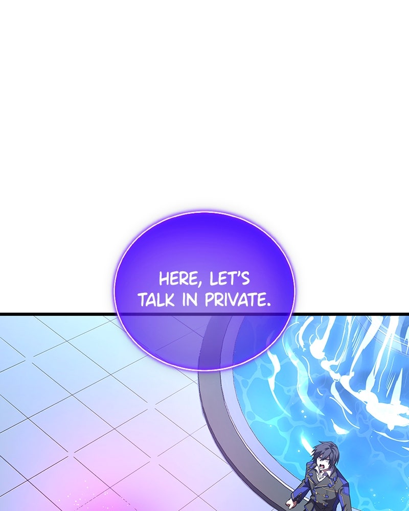 Read The Underworld Transcendent Returns chapter 2 image 34 on Lezhin
