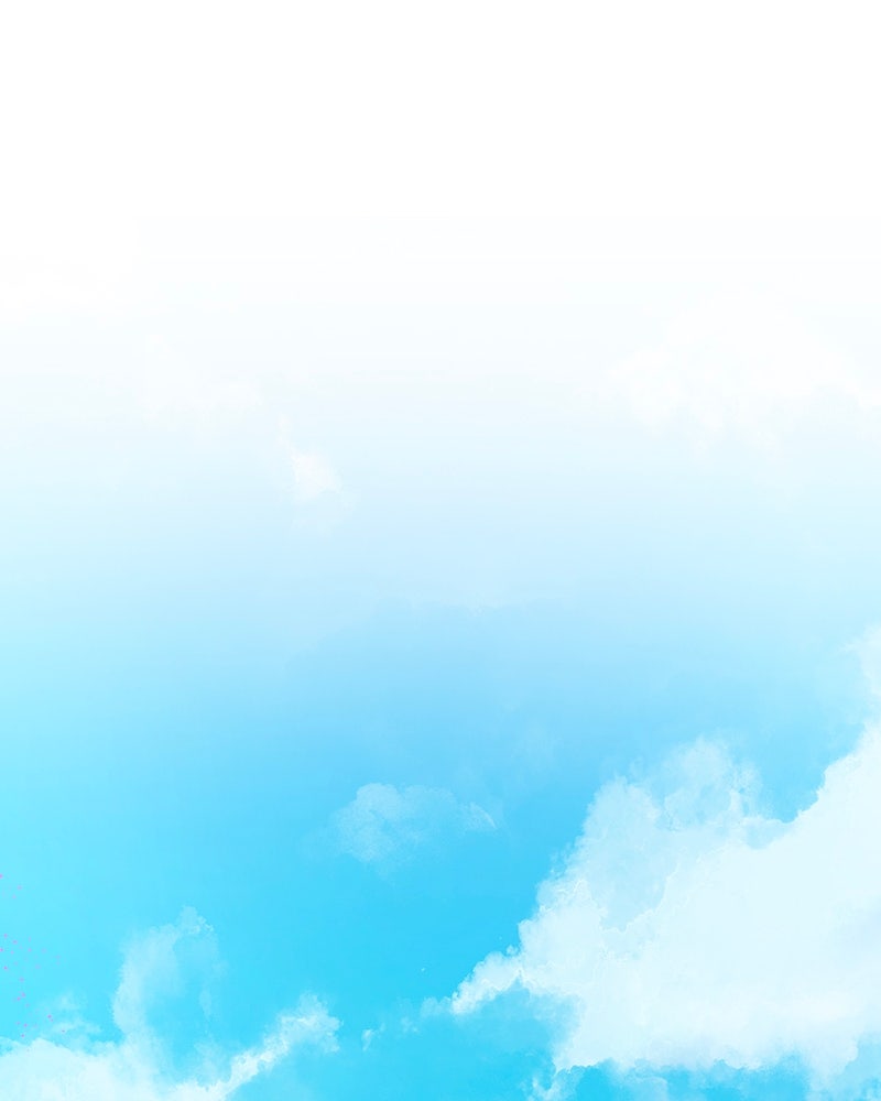 Read The Underworld Transcendent Returns chapter 2 image 36 on Lezhin